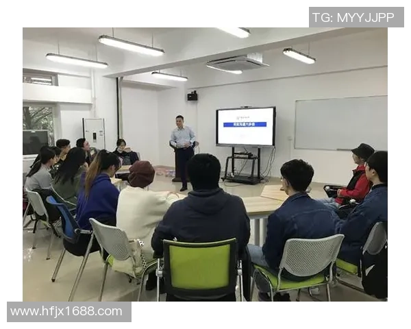 深圳乒乓球队逆袭之路：创新策略与团队协作的成功案例分析